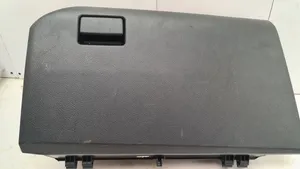 Toyota Auris E180 Glove box 5555002290