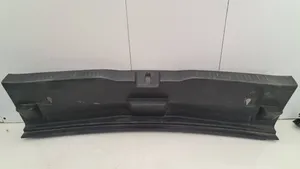 Toyota Auris E180 Rivestimento di protezione sottoporta del bagagliaio/baule 6471602120