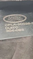Land Rover Range Rover Sport L494 Ajovalon korkeusanturi CPLA3D026BA