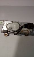 Porsche 911 Wiper switch 99662808000