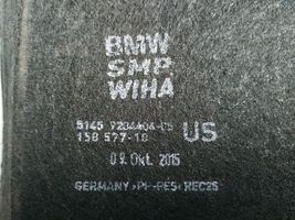 BMW i8 Inny element deski rozdzielczej 51459284404