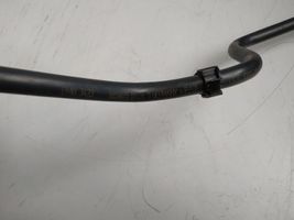 BMW i8 Vacuum line/pipe/hose 34336859075