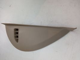 Chrysler Town & Country V Dashboard side end trim 0ZS64BD1AA