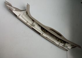 Chrysler Town & Country V (A) pillar trim 0ZR18BD1AL