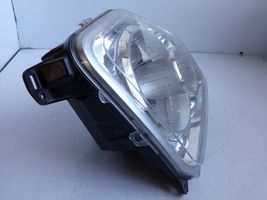 Jeep Liberty Lampa przednia 55157337AE