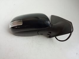 Scion tC AT10 Front door electric wing mirror 41125600401