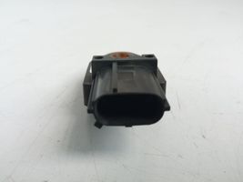 Jeep Liberty Airbag deployment crash/impact sensor 04896065AA