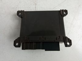 Jeep Grand Cherokee (WK) Unité de commande module de porte 04602621AF