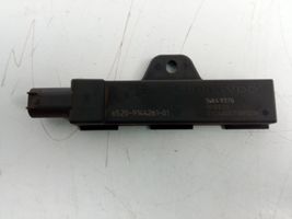 BMW 7 F01 F02 F03 F04 Centralina antenna 65209144261