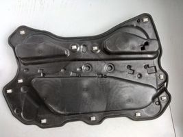 BMW 7 F01 F02 F03 F04 Другая деталь отделки пере́дней дверей 51487179516