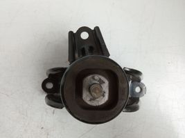 Hyundai Elantra Support de moteur, coussinet 218103Y000