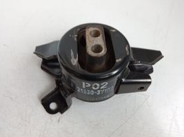 Hyundai Elantra Supporto di montaggio del motore 218103Y000