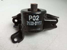 Hyundai Elantra Supporto di montaggio del motore 218103Y000