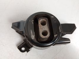 Hyundai Elantra Supporto di montaggio del motore 218103Y000