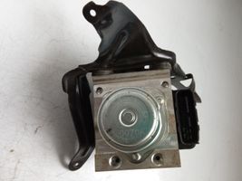 Honda Accord Pompe ABS 1K29D0571