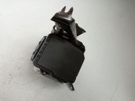 Honda Accord Pompe ABS 1K29D0571