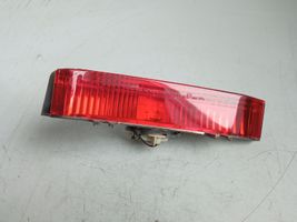 Hyundai Elantra Luce d’arresto centrale/supplementare 927003X000