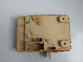 Hyundai Elantra Fuse box set 919503X012