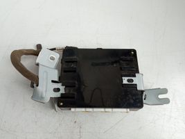 Hyundai Elantra Module confort 954003X532