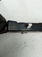 Hyundai Elantra Horloge 945103X000