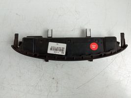 Hyundai Elantra Horloge 945103X000