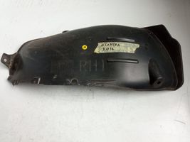 Hyundai Elantra Rivestimento paraspruzzi passaruota anteriore 868263X000