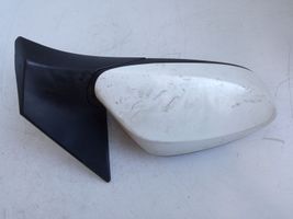 Hyundai Elantra Front door electric wing mirror 876203Y000