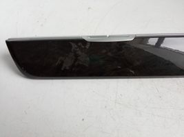 BMW 7 F01 F02 F03 F04 Kita palangės detalė 9151609