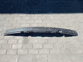 BMW 7 E65 E66 Absorber zderzaka przedniego 51117015000