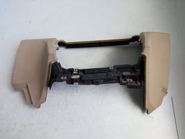 BMW 7 F01 F02 F03 F04 Autres éléments de console centrale 9123812