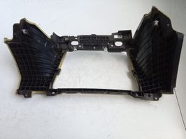 BMW 7 F01 F02 F03 F04 Autres éléments de console centrale 9123812