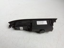 BMW 7 F01 F02 F03 F04 Interruttore di controllo dell’alzacristalli elettrico 9153397