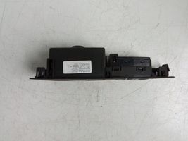 BMW 7 F01 F02 F03 F04 Interruttore di controllo dell’alzacristalli elettrico 9153397