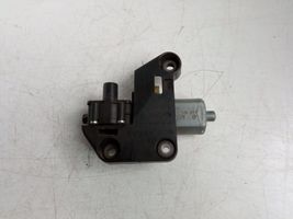 BMW 7 F01 F02 F03 F04 Motorino tendine 9178670