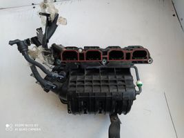 Hyundai Elantra Collettore di aspirazione 283002E200