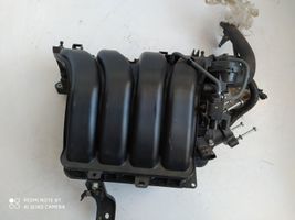 Hyundai Elantra Collettore di aspirazione 283002E200