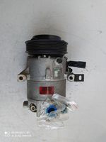 Hyundai Elantra Ilmastointilaitteen kompressorin pumppu (A/C) E200FG8BA01