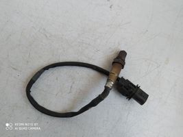 Hyundai Elantra Sensore della sonda Lambda 902505001