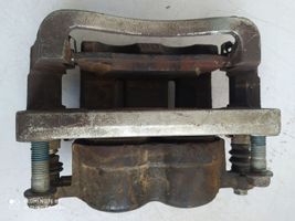 Ford F250 Pinza del freno anteriore A070VX