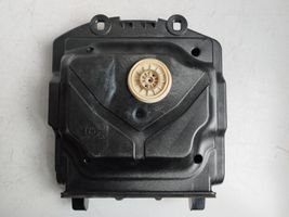 BMW 7 F01 F02 F03 F04 Subwoofer-bassokaiutin 65139151965