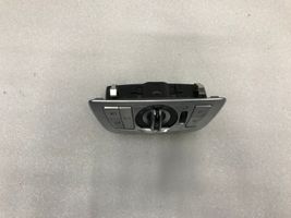 BMW 5 G30 G31 Interruttore luci 6841895