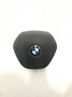 BMW 7 G11 G12 Airbag de volant 