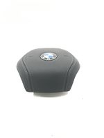 BMW 7 G11 G12 Airbag de volant 