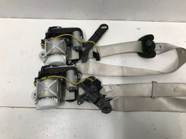 BMW 7 G11 G12 Ceinture de sécurité avant 