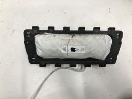 BMW 5 G30 G31 Airbag del passeggero 