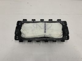 BMW 5 G30 G31 Poduszka powietrzna Airbag pasażera 