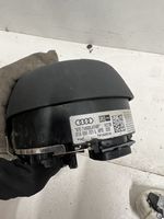 Audi Q2 - Airbag dello sterzo 81A880201L