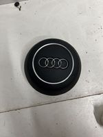 Audi Q2 - Airbag dello sterzo 81A880201L