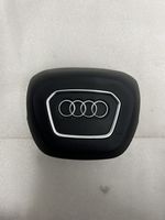 Audi Q7 4M Airbag del volante 