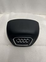 Audi Q7 4M Airbag dello sterzo 